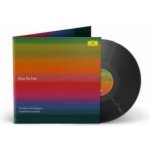 Richter Max - New Four Seasons LP – Hledejceny.cz