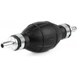 Amio 03121 Ruční pumpa na palivo – Hledejceny.cz