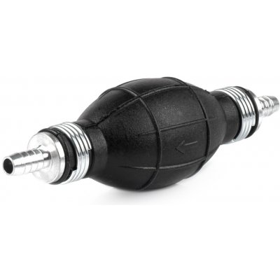 Amio 03121 Ruční pumpa na palivo – Hledejceny.cz