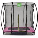 Exit Silhouette 214 x 305 cm – Sleviste.cz