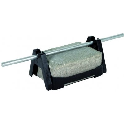 DEHN Podpěra PV 21d plast s bet.kostkou – Hledejceny.cz