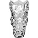 Crystal Bohemia BOHEMIA LUNAR VÁZA 280 MM – Hledejceny.cz