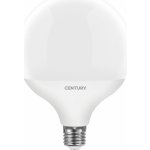 Century CEN HR80G120-202730 LED GLOBE HARMONY 80 20W E27 3000K 200d – Hledejceny.cz