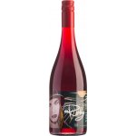 Krásná Hora Ruby 2023 12,5% 0,75 l (holá láhev) – Hledejceny.cz