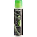Granger’s Down Wash Transparent 1000 ml – Hledejceny.cz