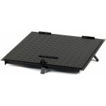 Lobster 60x60cm 101342 – Zbozi.Blesk.cz