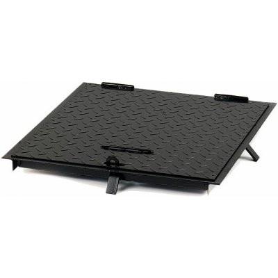 Lobster 60x60cm 101342 – Zbozi.Blesk.cz