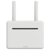 WiFi komponenty STRONG 4G+ROUTER1200