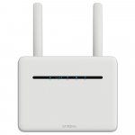 STRONG 4G+ROUTER1200 – Hledejceny.cz