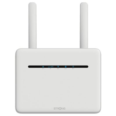 STRONG 4G+ROUTER1200 – Zbozi.Blesk.cz