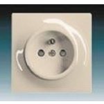 ABB 5519B-A0235772 – Sleviste.cz