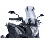 Puig Touring 6002H kouřová | Zboží Auto