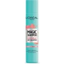 Šampon L'Oréal Magic Shampoo Rose Tonic suchý šampon 200 ml