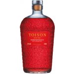 Toison Ruby Red 38% 0,7 l (holá láhev) – Hledejceny.cz