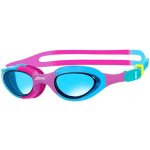 Zoggs Super Seal junior – Zboží Dáma