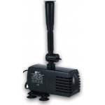 Resun King 1AF – HobbyKompas.cz