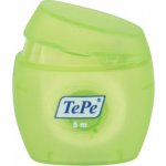 TePe Dental Tape zubní nit 5 m – Zboží Dáma