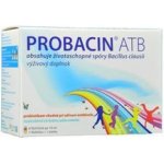 PROBACIN lahvičky 8x10 ml – Zbozi.Blesk.cz