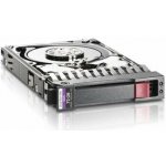 HP 450GB, 3,5", 737394-B21 – Hledejceny.cz