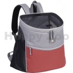 Nobby Jambi Batoh do 8 kg 37 x 25 x 37 cm – Zboží Dáma