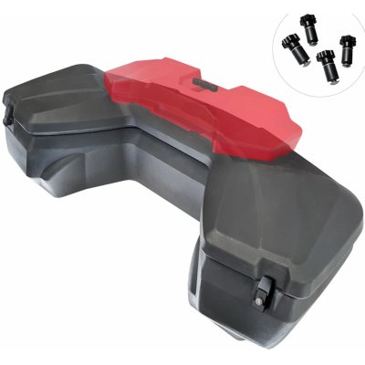 Shark AX115 | Zboží Auto