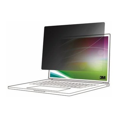 3M BP156W9E – Zbozi.Blesk.cz