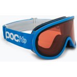 POC POCito Retina jr – Zboží Dáma