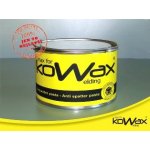 KOWAX Separační svařovací pasta - 280g – HobbyKompas.cz