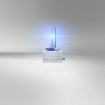 Osram Xenonová výbojka D3S Cool Blue Intense next GEN 6200K - 66340CBN | Zboží Auto