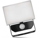 EMOS 1531291200 – Sleviste.cz