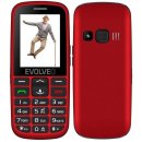 EVOLVEO EasyPhone EG