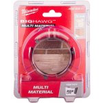 Milwaukee 4932464931 – Hledejceny.cz