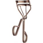 Laura Mercier Artist Eyelash Curler – Zboží Dáma