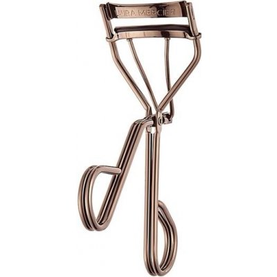 Laura Mercier Artist Eyelash Curler – Zboží Dáma