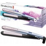 Remington Mineral Glow S5408 – Sleviste.cz