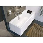 Riho STILL SQUARE PLUG & PLAY 180 x 80 cm B099031005 – Hledejceny.cz