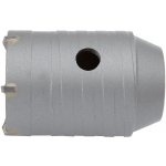 Nástrojecz VB020373350300 – Hledejceny.cz