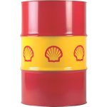 Shell Spirax S4 CX 10W 209 l