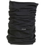 Back on Track nákrčník – Zboží Dáma