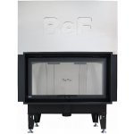 BEF HOME Therm V 10 – Zboží Dáma