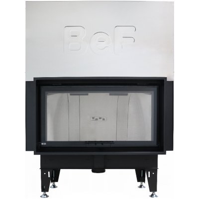 BEF HOME Therm V 10 – Zboží Dáma