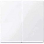 Schneider Electric MTN432525 – Hledejceny.cz