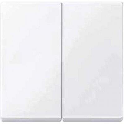 Schneider Electric MTN432525 – Hledejceny.cz