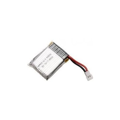 WL 500 mAh 3.7 V vhodné pro CESSNA 182 F949 / XK – Zbozi.Blesk.cz