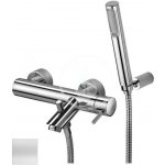 Paffoni Light LIG023BO – Hledejceny.cz