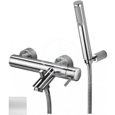 Paffoni Light LIG023BO – Hledejceny.cz