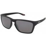 Oakley OO9448 Sylas 944806 – Hledejceny.cz