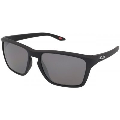 Oakley OO9448 Sylas 944806 – Hledejceny.cz