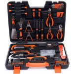 Kraft&Dele KD10463 – Hledejceny.cz