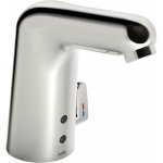 Oras Medipro 5551F – Hledejceny.cz